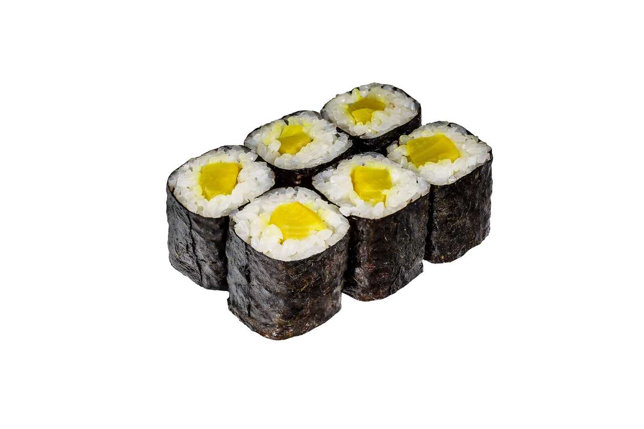 Tukuwan maki