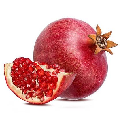 ბროწეული (0.5კგ)