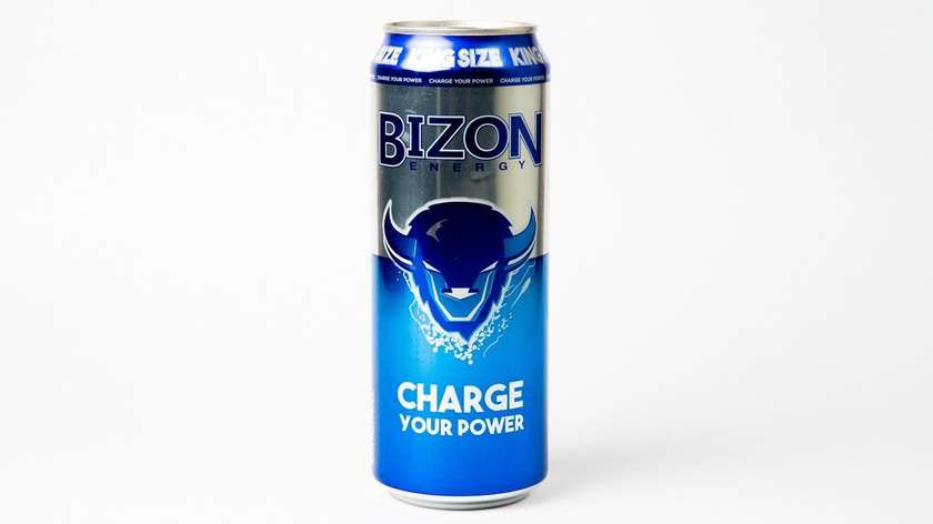 Bizon 250 ml