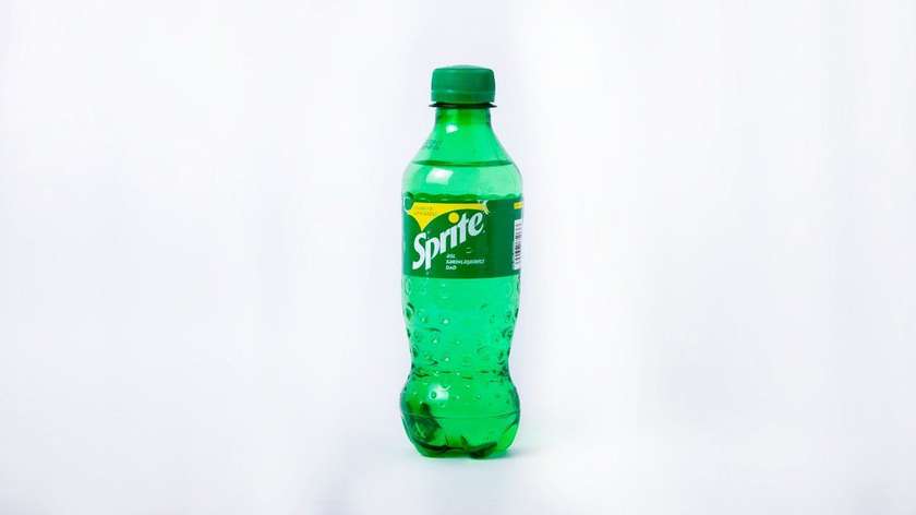 Sprite 300 ml