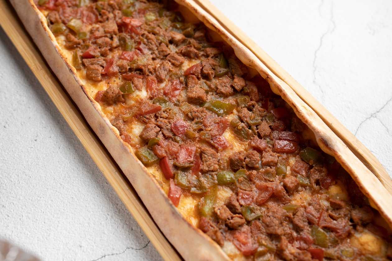 Pide quşbaşı