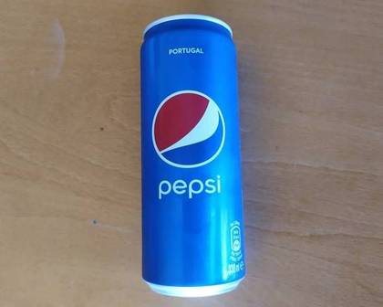 Pepsi