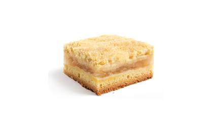 Apple Pie