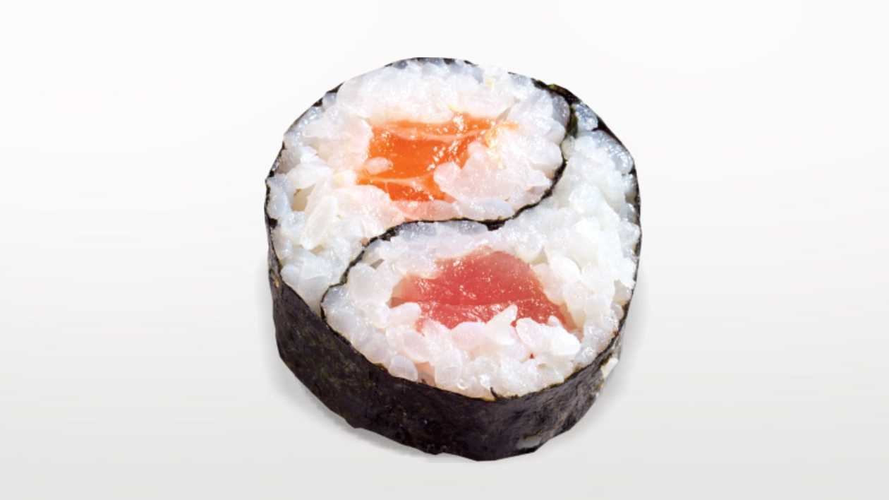 In-jaņ