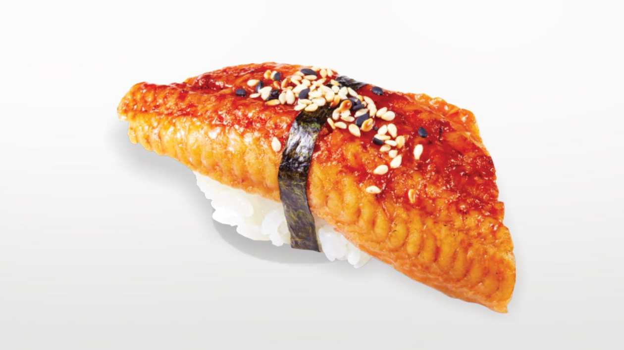 Unagi