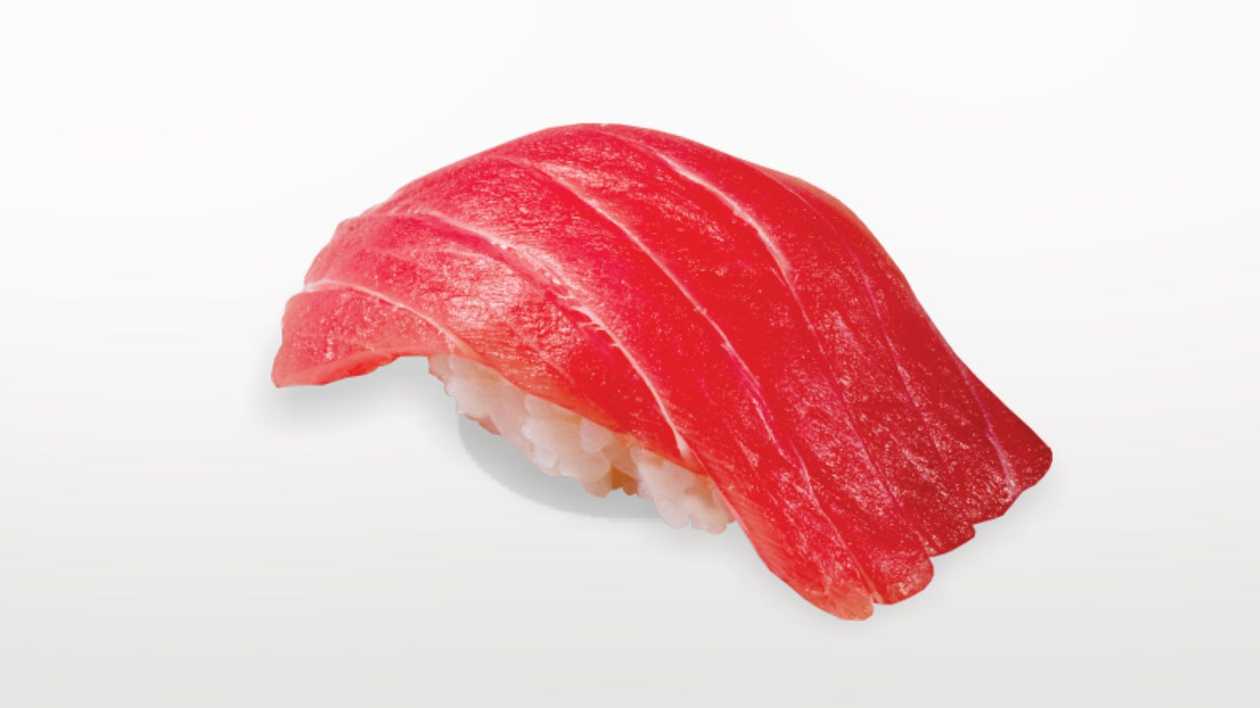 Maguro