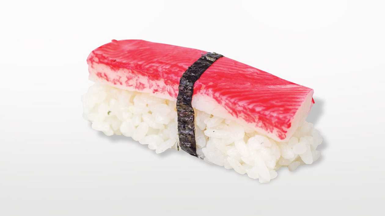 Kani