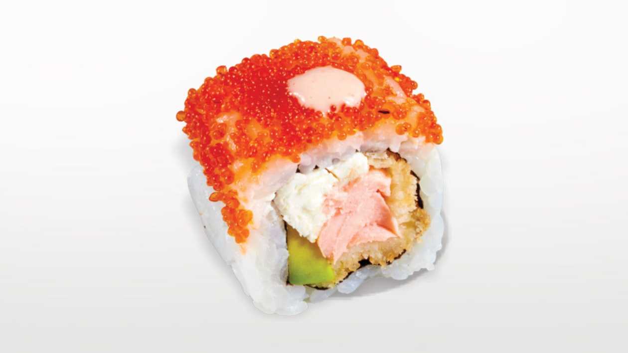 Natori maki
