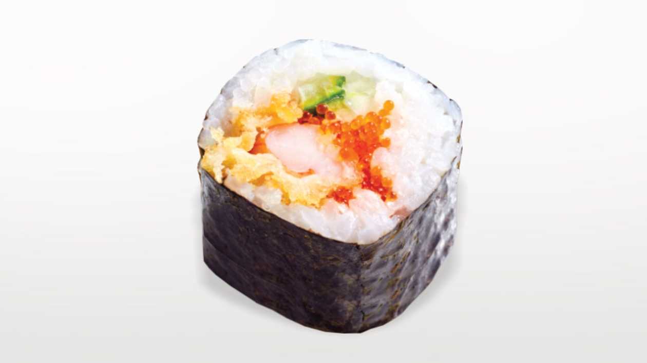 Dinamit maki