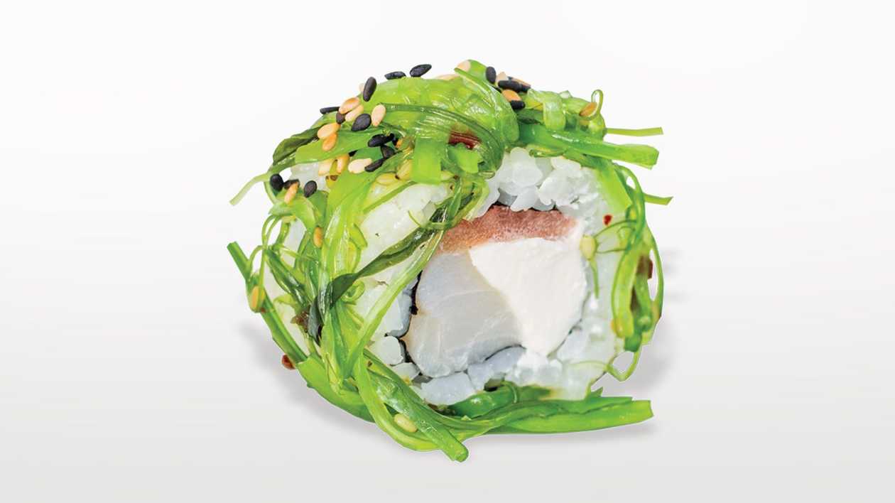 Filadelfija maki 2