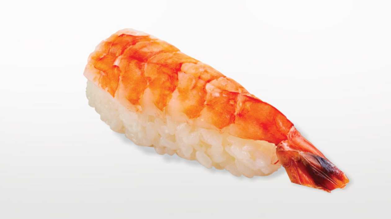 Ebi
