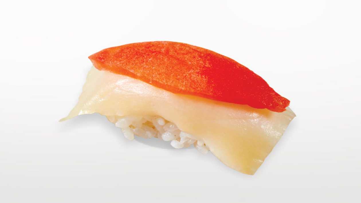 Hirame