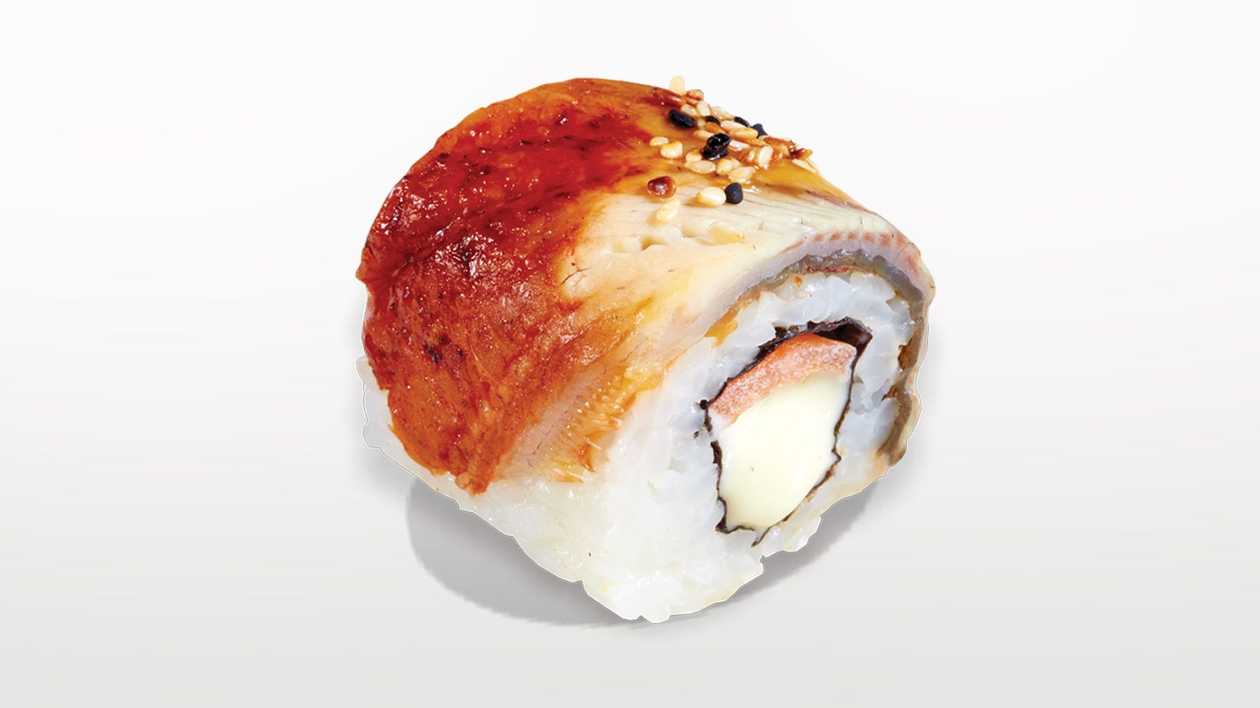 Yogi maki