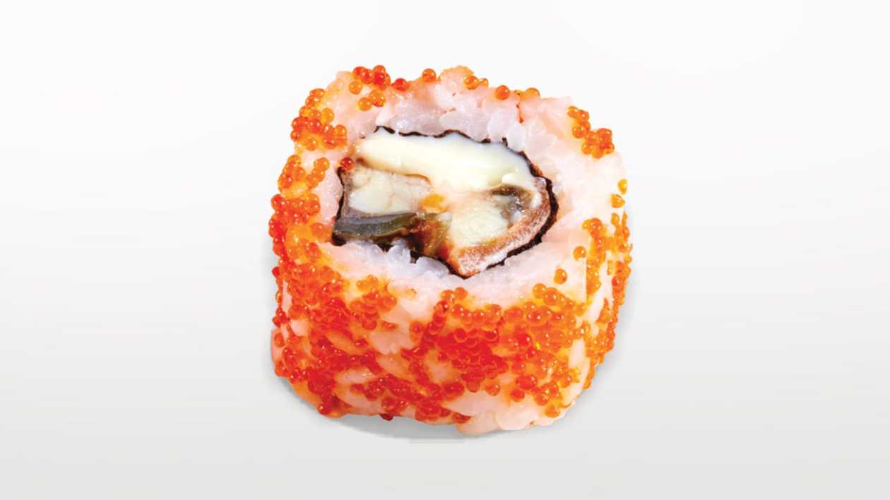 Banzai maki