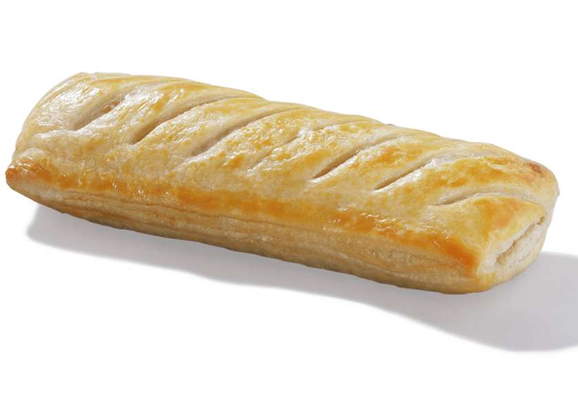 Sausage Rolls 5-Pack medium