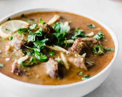 Nihari