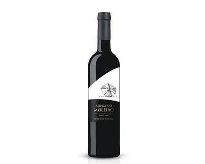 Vinho da Casa 0.75L