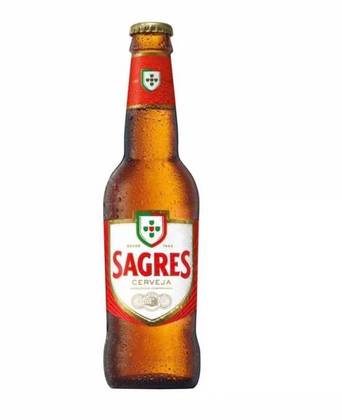 Sagres