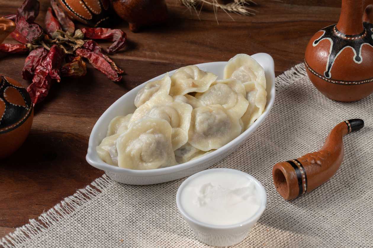 პელმენი 10ც