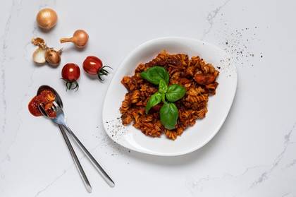 Bolognese