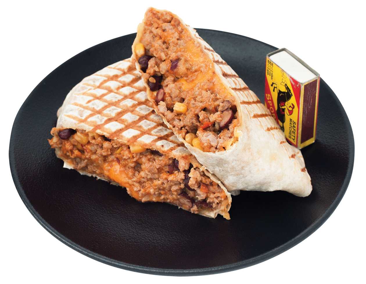Burrito