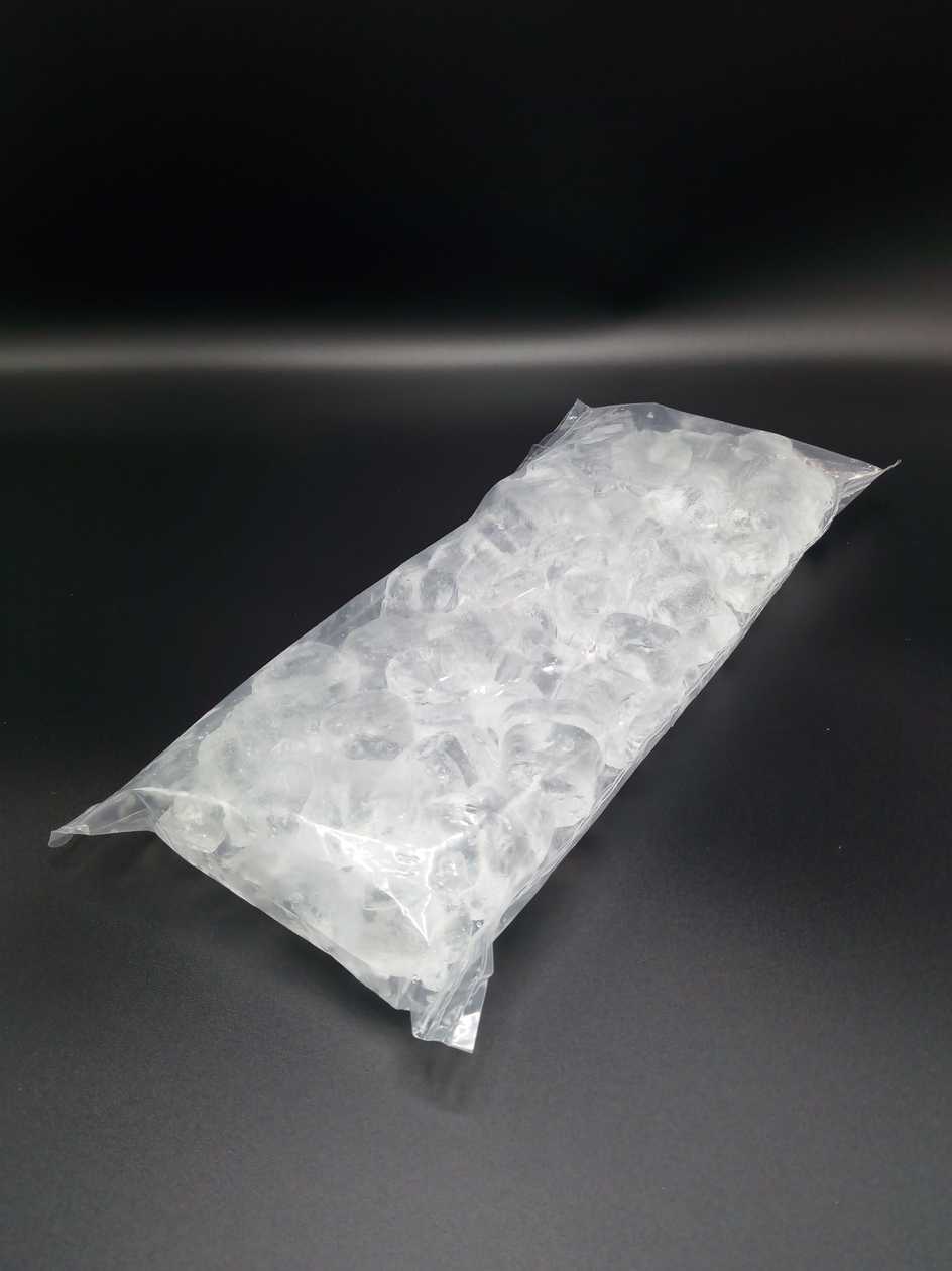 Led malý ( 1 kg )