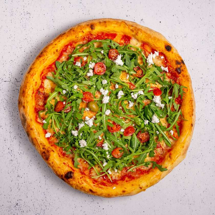 Ricolofetto