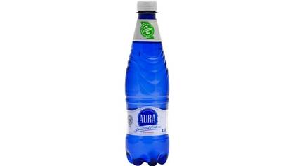 Water Aura Still 0,5 l