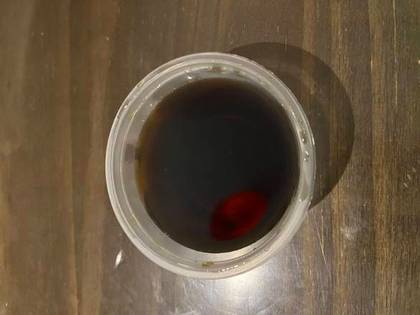 Molhos
