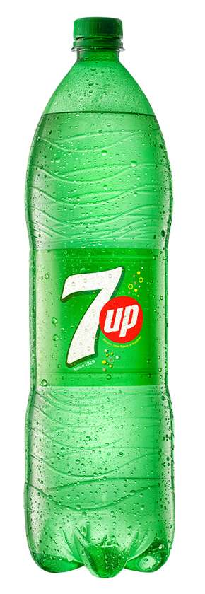 7up 1,5 l