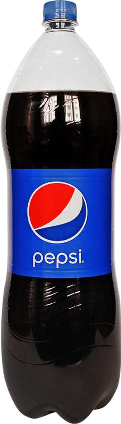 Pepsi 1,5 l