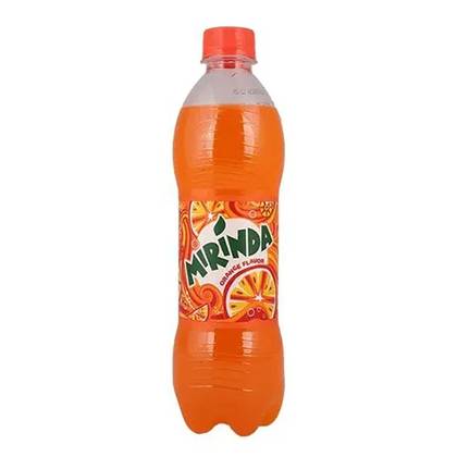 Mirinda 500ml