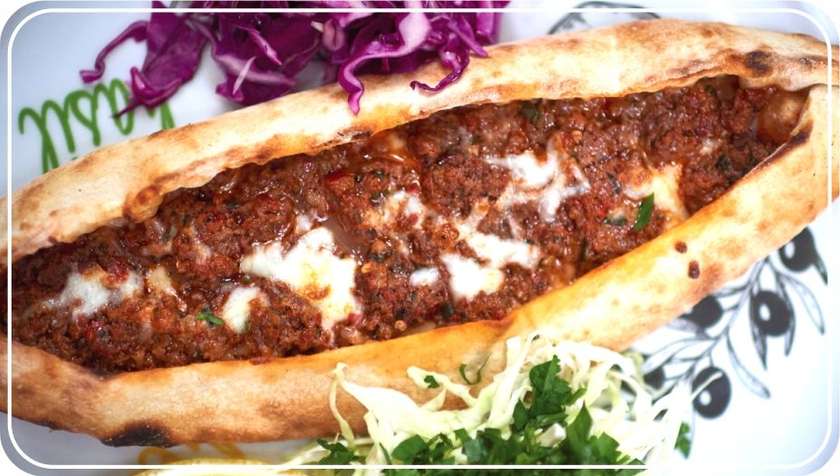 Pide