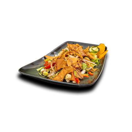 Fattoush