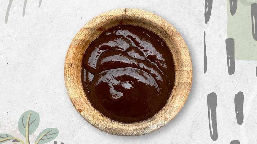 BBQ Sauce