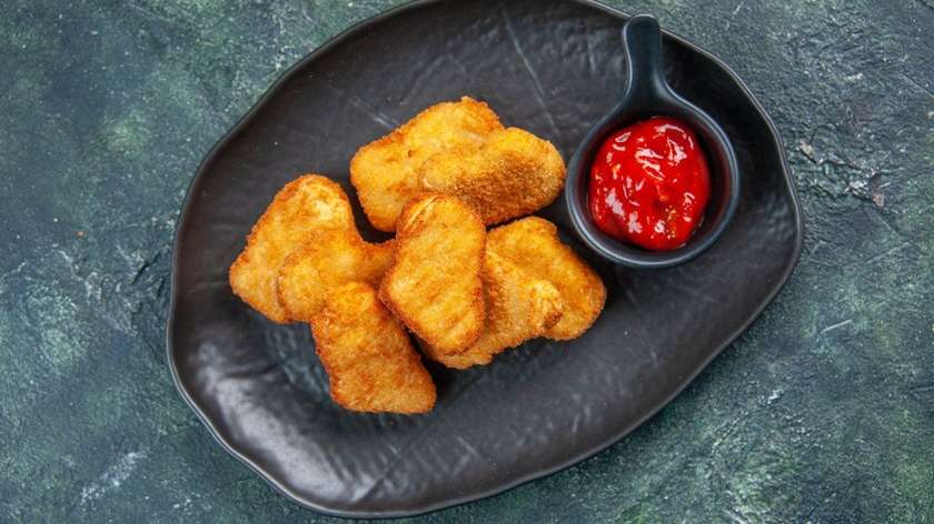 Nuggets