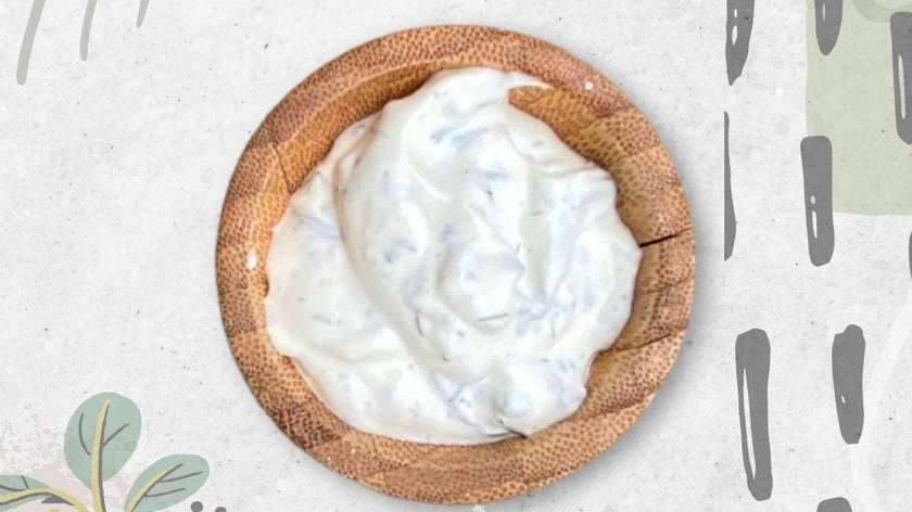 Tartar Sauce