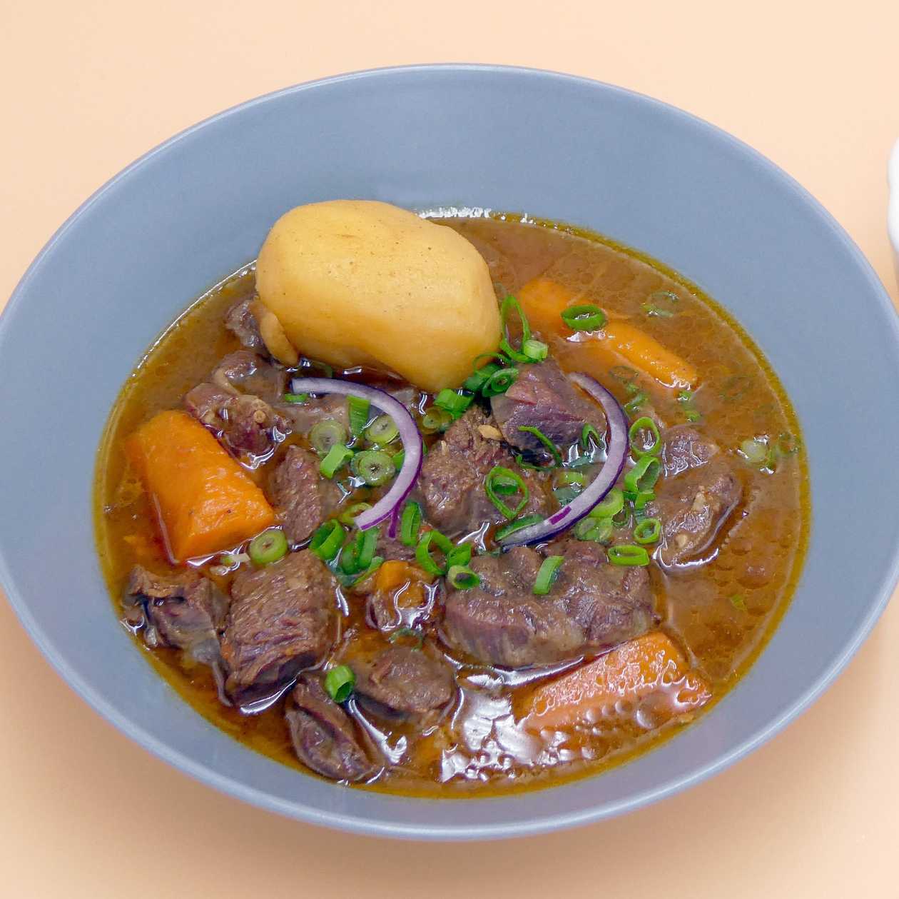 9. BO SOT VANG