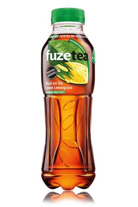 FuzeTea 250ml