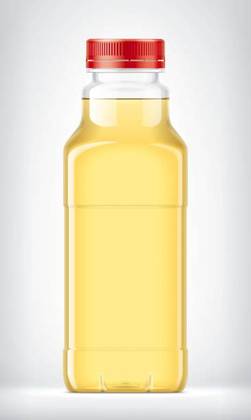 Apple Juice