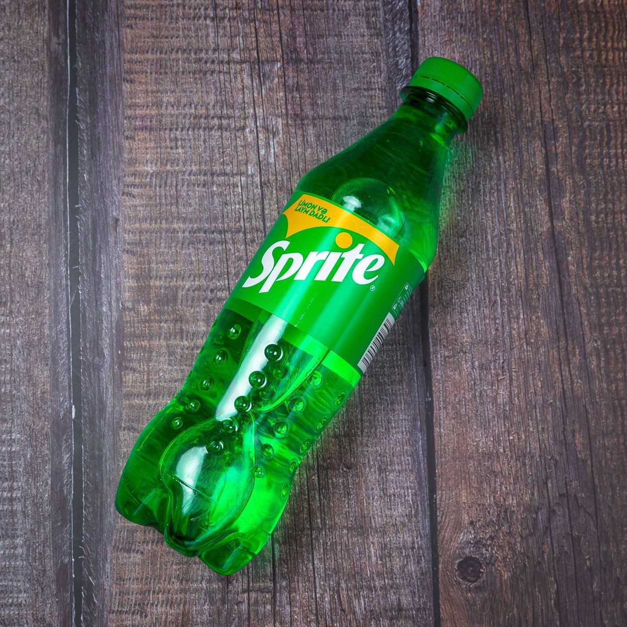 Sprite  500 ml