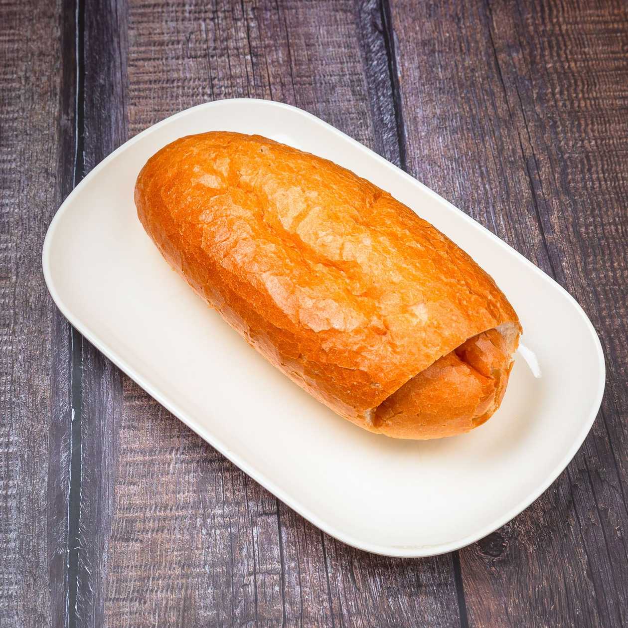 Bastirma Chicken Doner