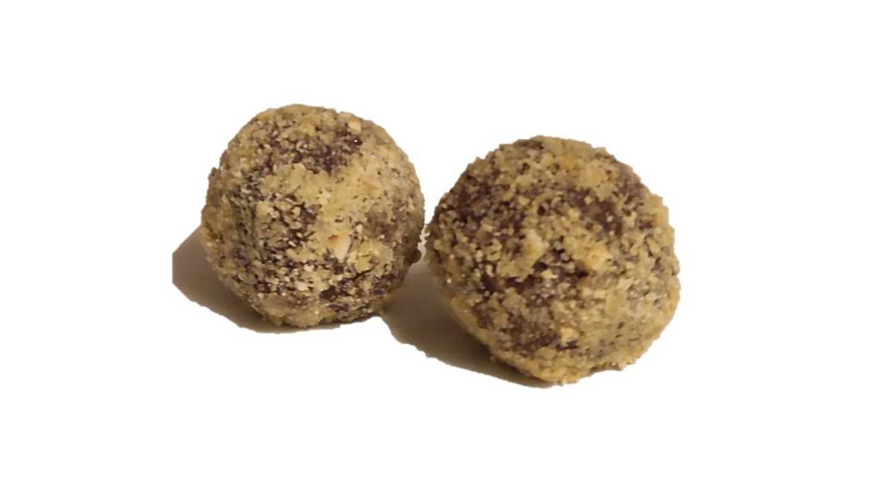 Chocolate Truffle