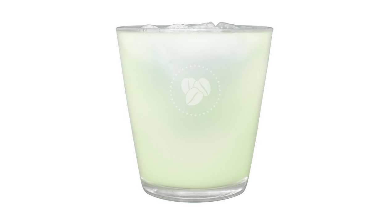 Classic Lemonade