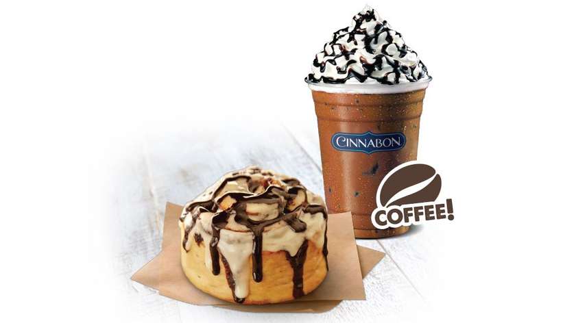 Chocolate Passion