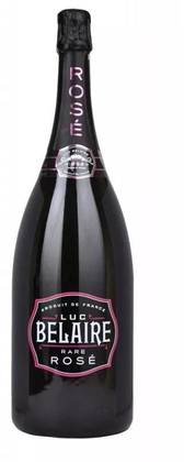 Belaire Rose