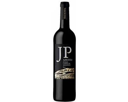JP Tinto 75cl