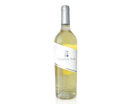 Marques De Borba White 75cl