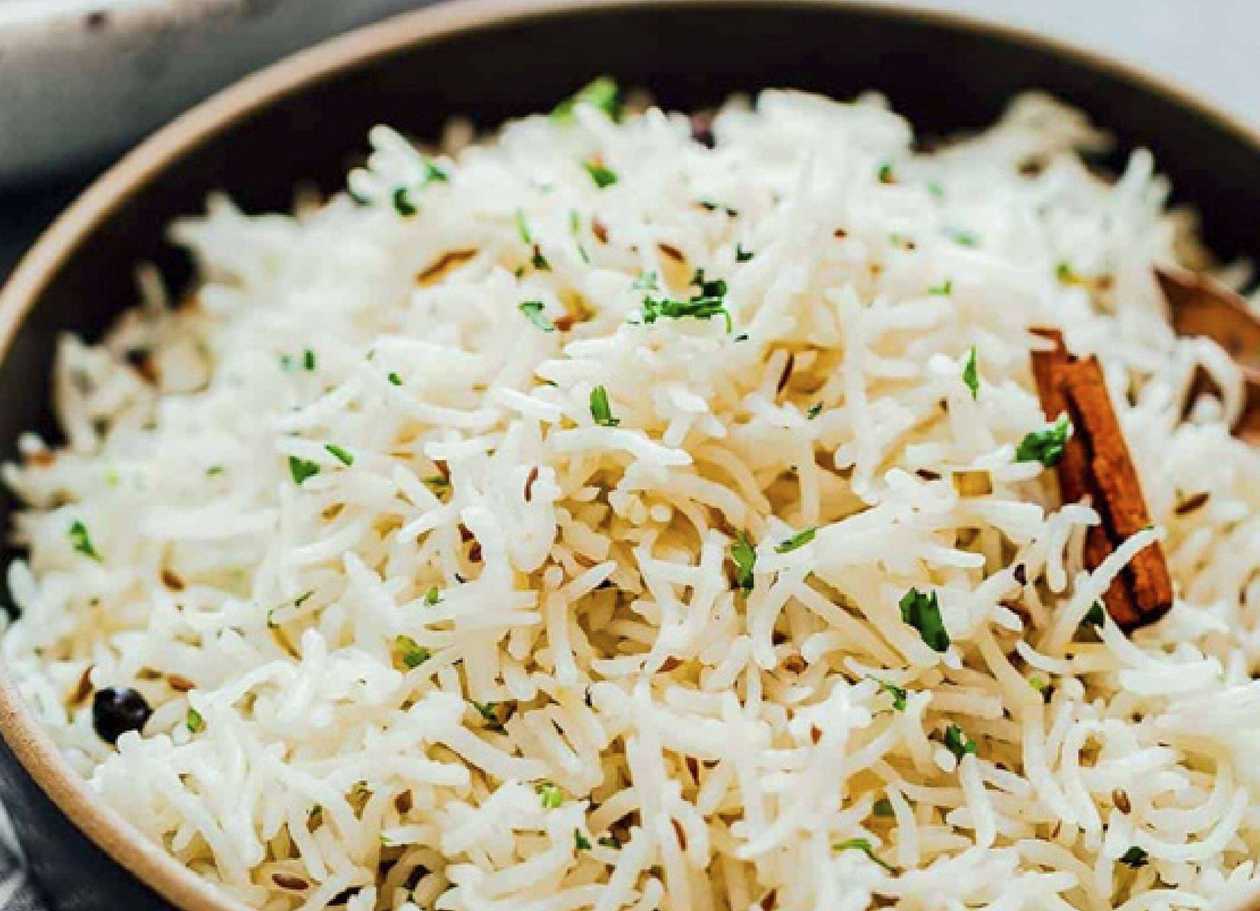 Arroz