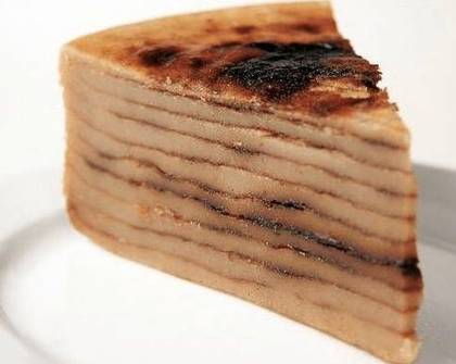 Bebinca